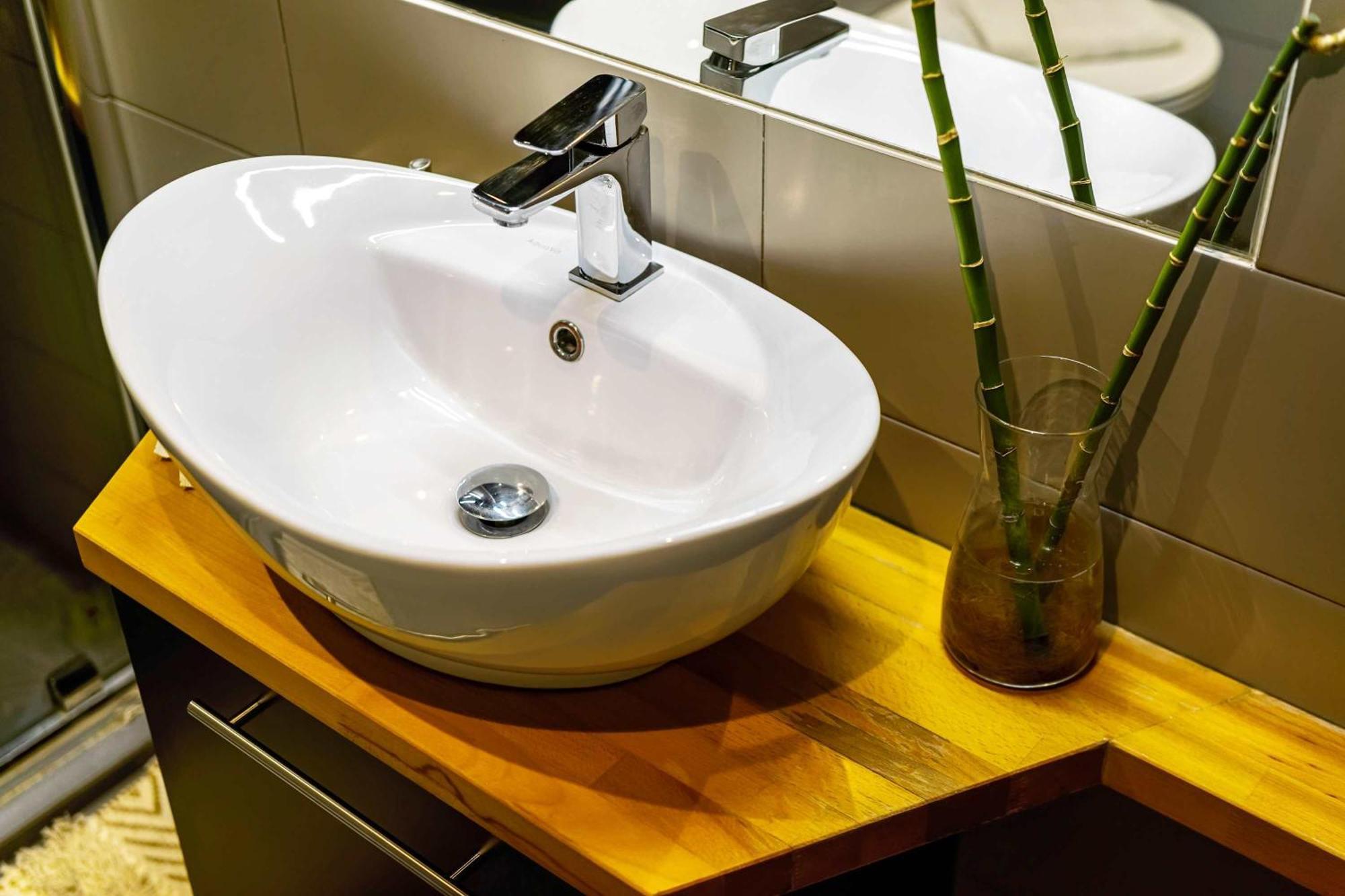 אתונה Gazi Urban Residence מראה חיצוני תמונה